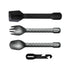 Gerber ComplEAT Cook Eat Clean Tong